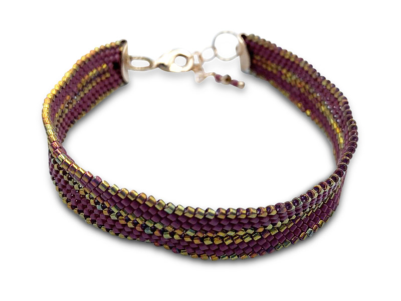 Picture: ../upload/IMG-20490.jpg