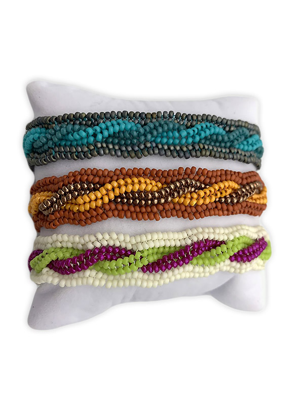 Picture: ../upload/IMG-20504.jpg