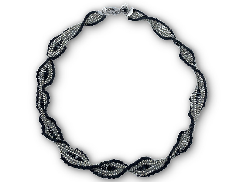 Picture: ../upload/IMG-20511.jpg