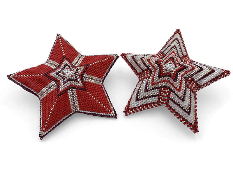 Picture: ../upload/IMG-20527.jpg