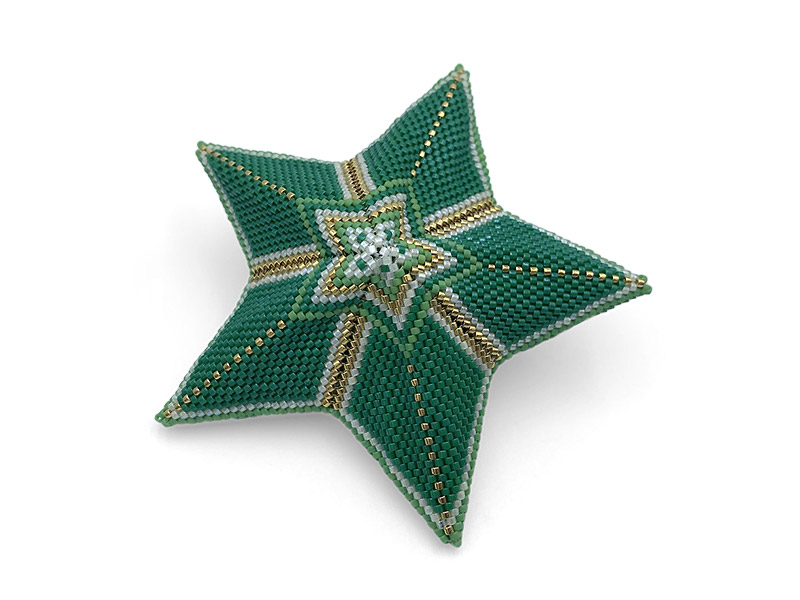 Picture: ../upload/IMG-20528.jpg