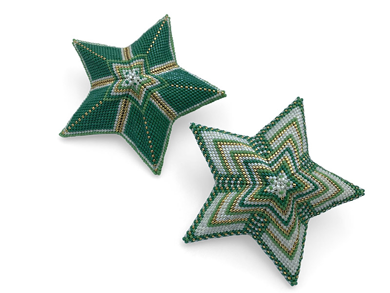 Picture: ../upload/IMG-20529.jpg