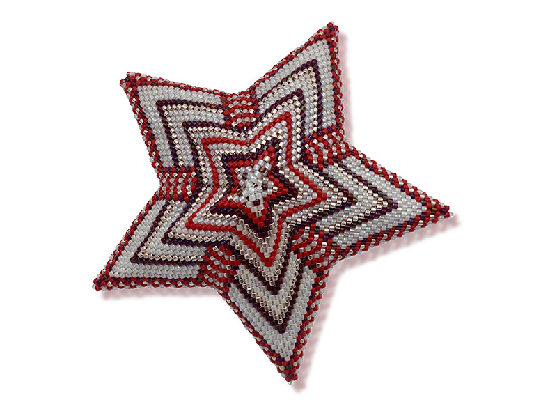 Picture: ../upload/IMG-20530.jpg