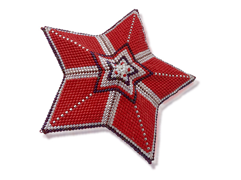 Picture: ../upload/IMG-20531.jpg