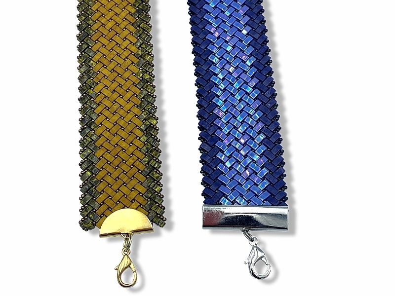 Picture: ../upload/IMG-20584.jpg