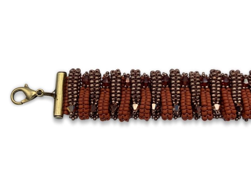 Picture: ../upload/IMG-20589.jpg