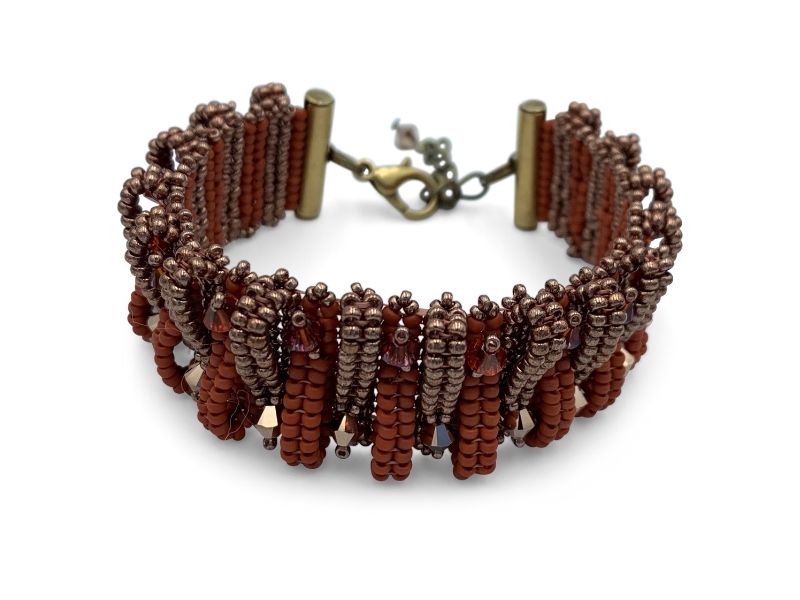 Picture: ../upload/IMG-20590.jpg