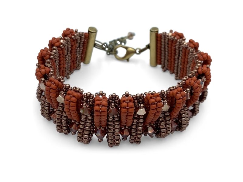 Picture: ../upload/IMG-20591.jpg