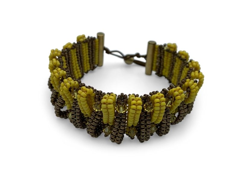 Picture: ../upload/IMG-20592.jpg