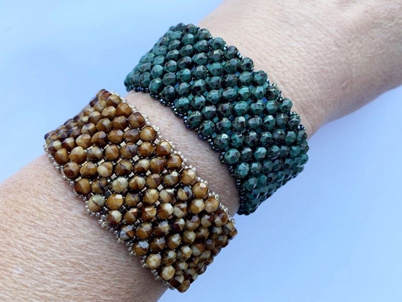 Picture: ../upload/IMG-20595.jpg