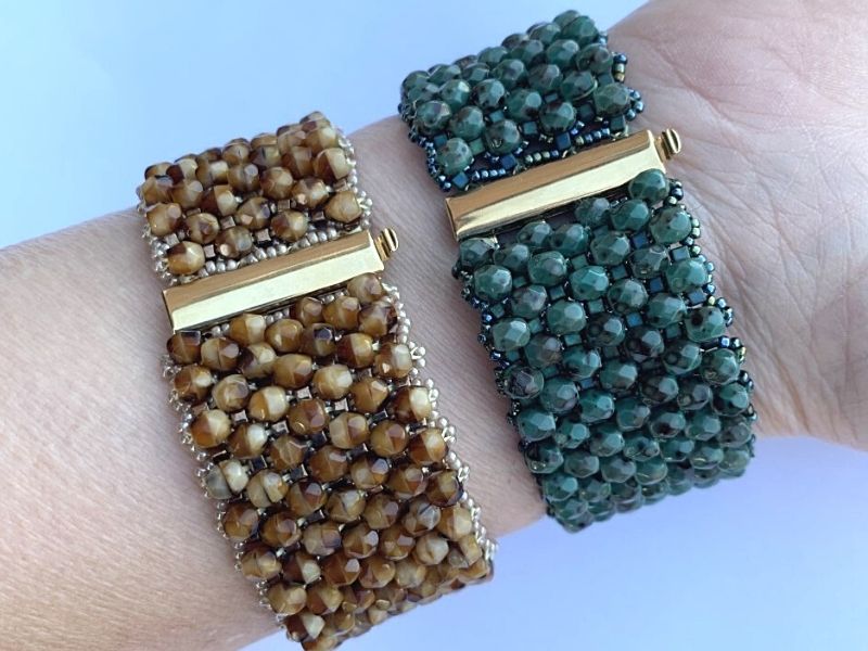 Picture: ../upload/IMG-20596.jpg