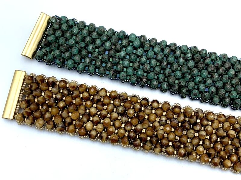 Picture: ../upload/IMG-20597.jpg