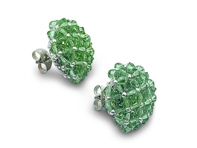 Picture: ../upload/IMG-20648.jpg