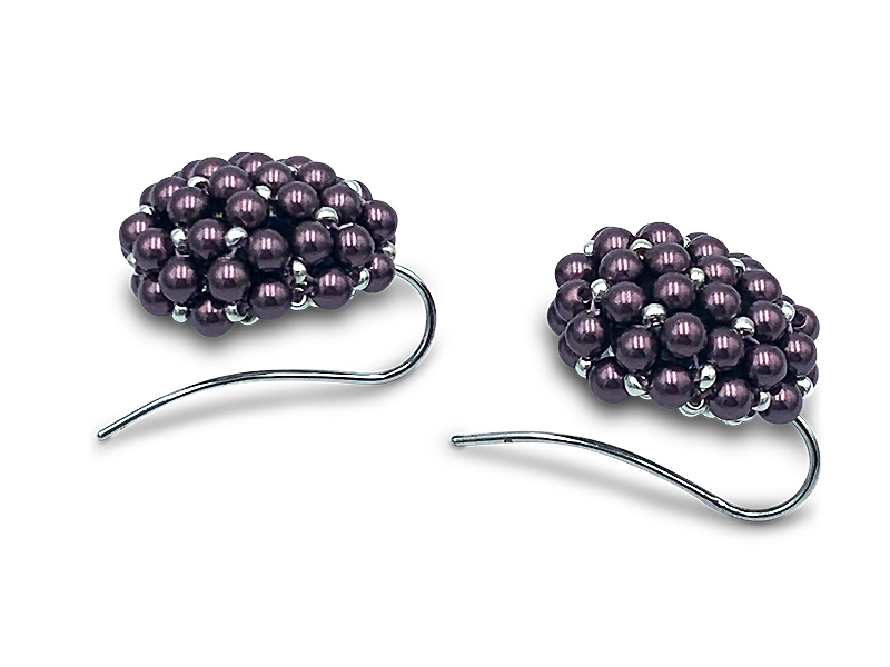 Picture: ../upload/IMG-20649.jpg