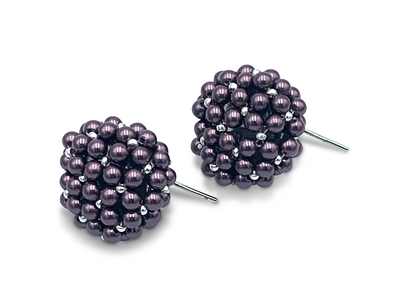 Picture: ../upload/IMG-20650.jpg