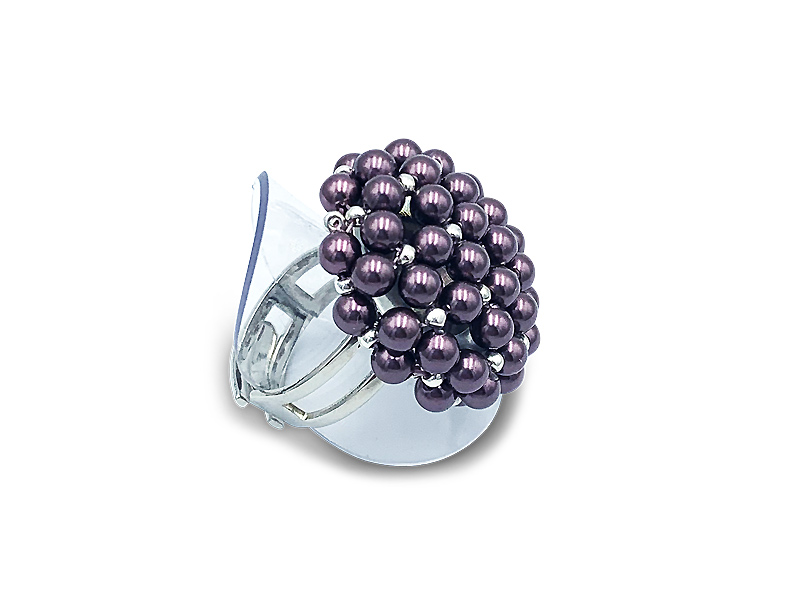 Picture: ../upload/IMG-20651.jpg