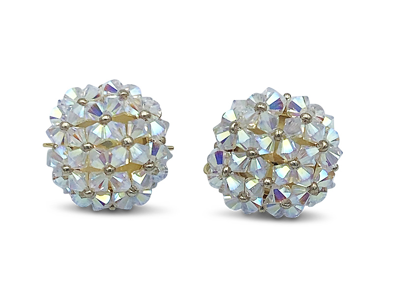 Picture: ../upload/IMG-20652.jpg