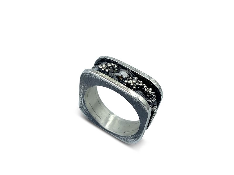 Picture: ../upload/IMG-20700.jpg