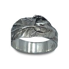 Picture: Asjuweel - ring