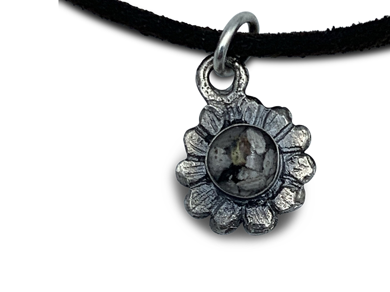 Picture: ../upload/IMG-20711.jpg