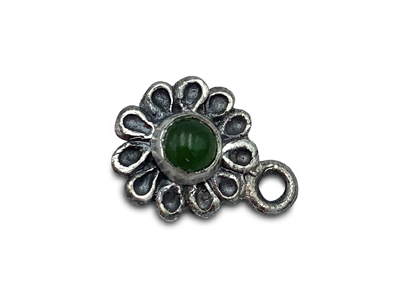 Picture: ../upload/IMG-20712.jpg