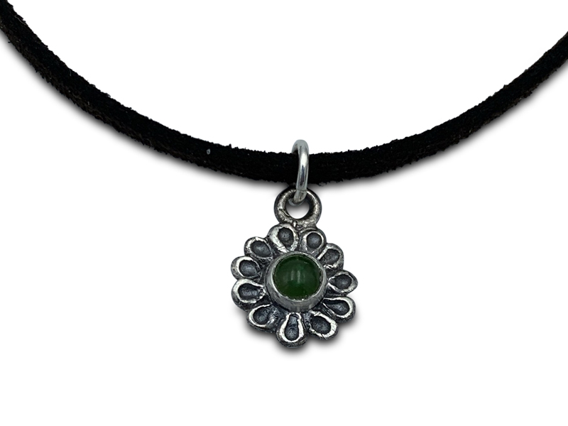 Picture: ../upload/IMG-20713.jpg