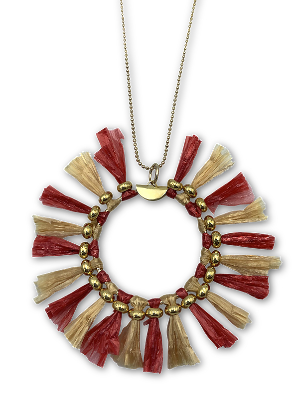 Picture: ../upload/IMG-20744.jpg