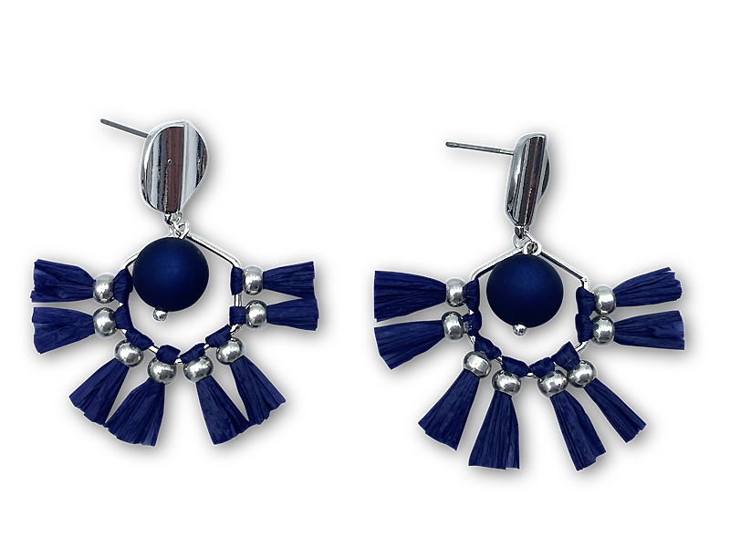 Picture: ../upload/IMG-20748.jpg