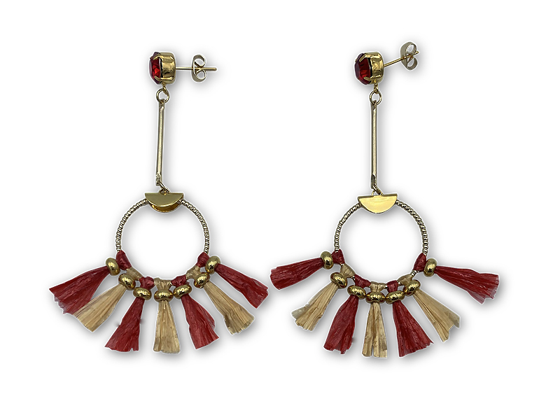 Picture: ../upload/IMG-20749.jpg