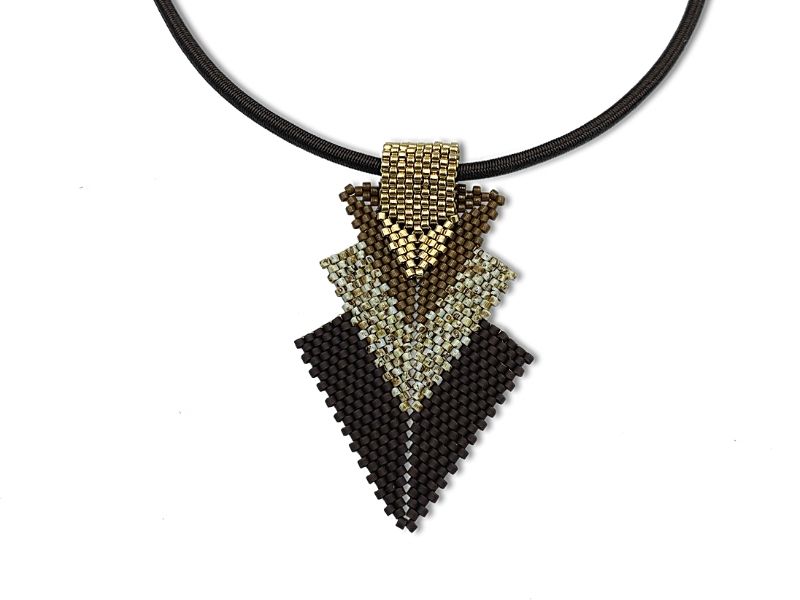 Picture: ../upload/IMG-20766.jpg