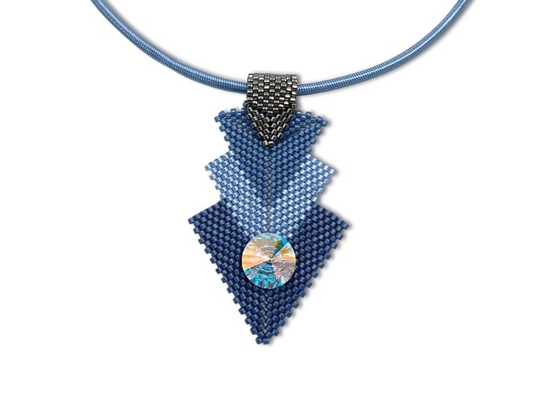 Picture: ../upload/IMG-20767.jpg