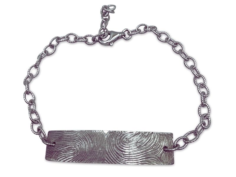 Picture: ../upload/IMG-20776.jpg