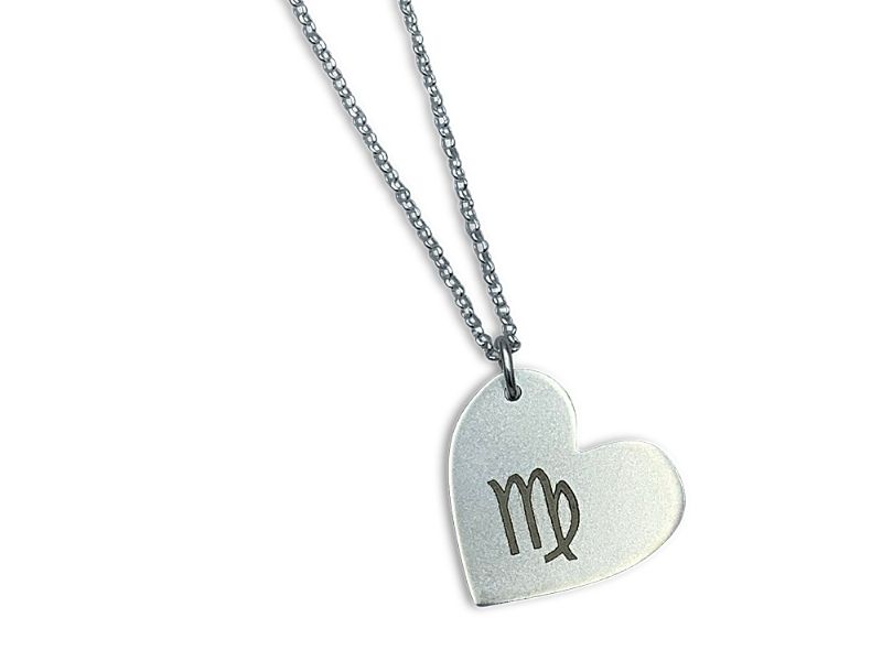 Picture: ../upload/IMG-20794.jpg