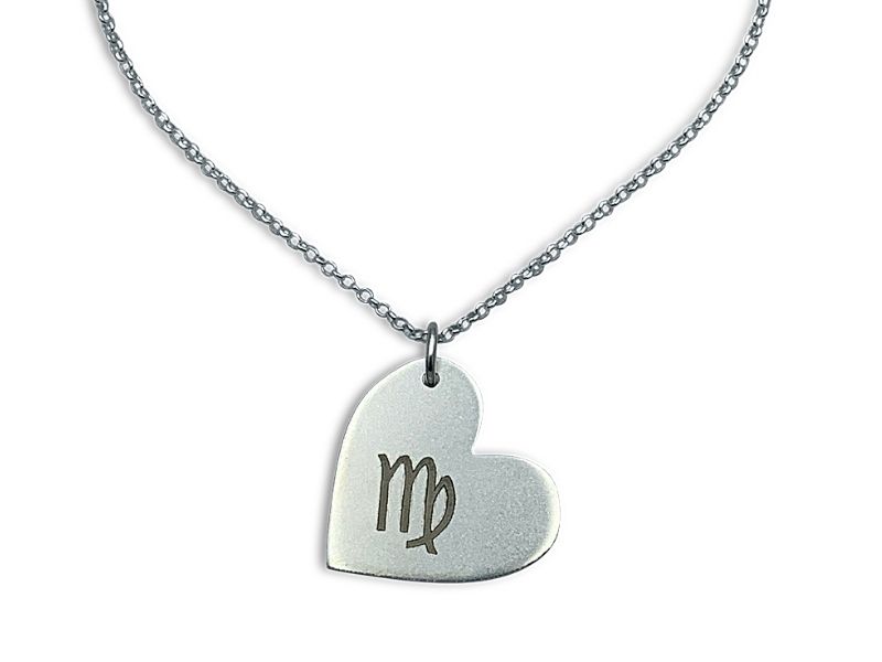 Picture: ../upload/IMG-20796.jpg