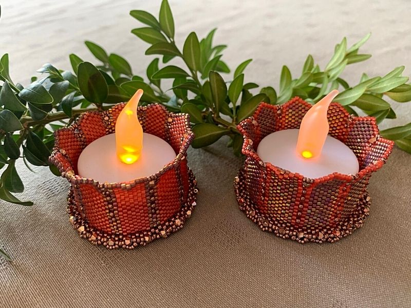 Picture: ../upload/IMG-20809.jpg