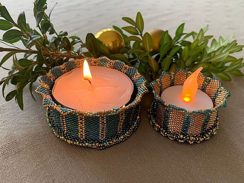 Picture: ../upload/IMG-20813.jpg