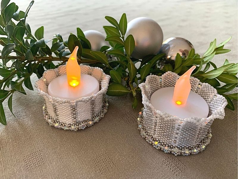 Picture: ../upload/IMG-20814.jpg