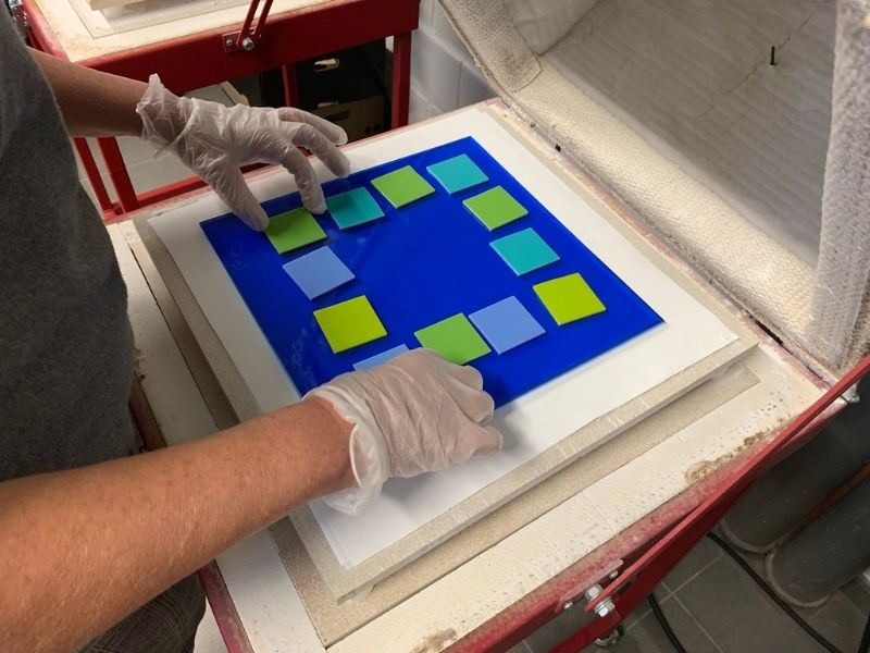 Picture: ../upload/IMG-20837.jpg