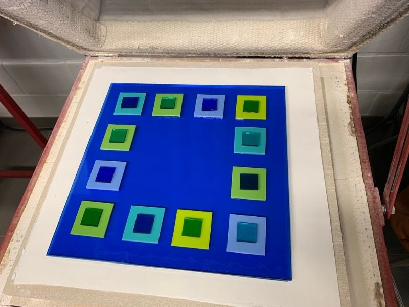 Picture: ../upload/IMG-20838.jpg