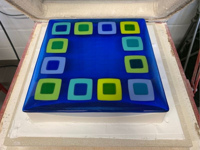 Picture: ../upload/IMG-20839.jpg