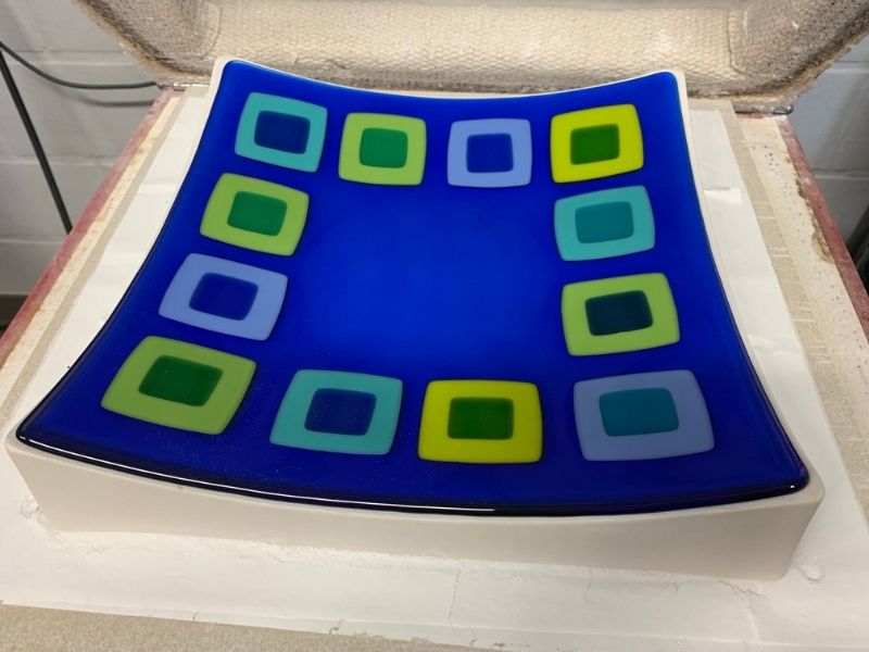 Picture: ../upload/IMG-20840.jpg