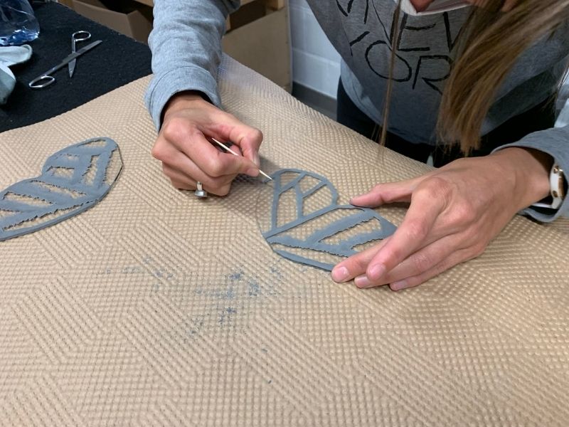 Picture: ../upload/IMG-20843.jpg