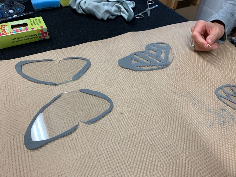 Picture: ../upload/IMG-20844.jpg