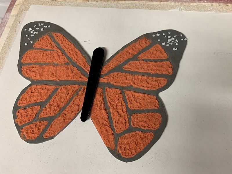 Picture: ../upload/IMG-20845.jpg