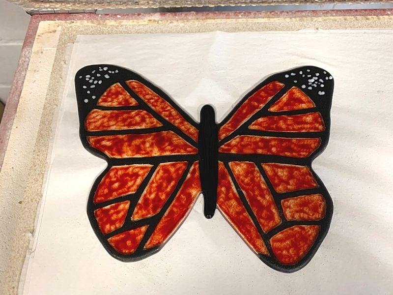 Picture: ../upload/IMG-20847.jpg