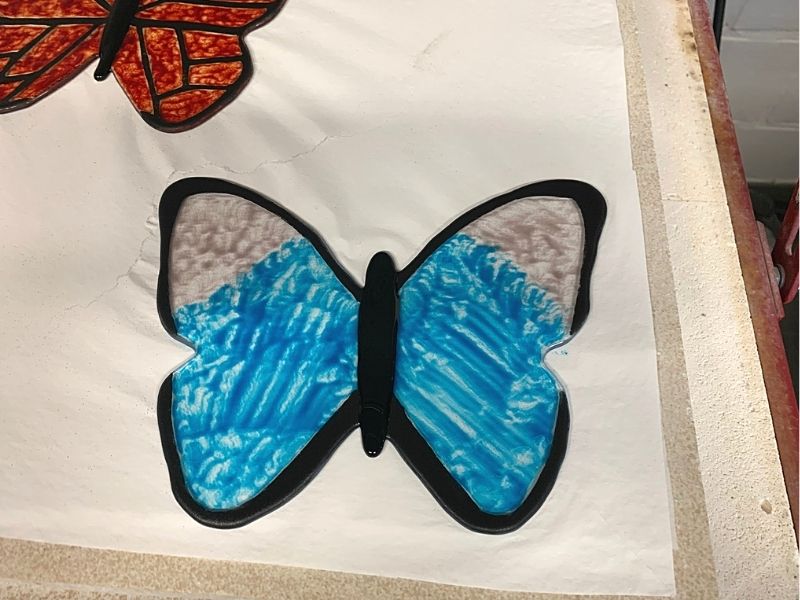 Picture: ../upload/IMG-20848.jpg