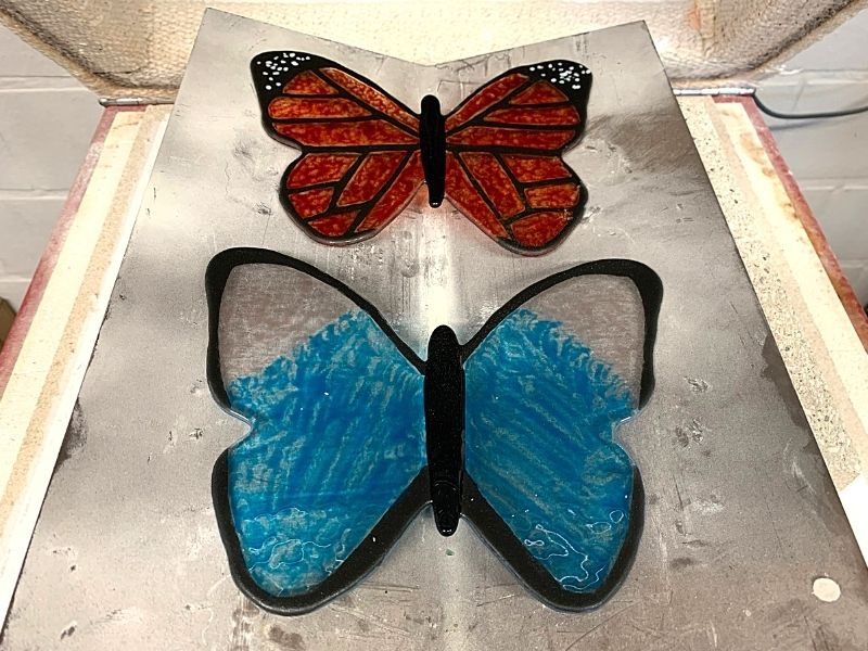 Picture: ../upload/IMG-20849.jpg