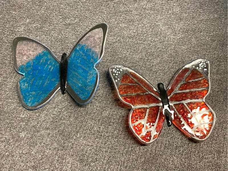 Picture: ../upload/IMG-20850.jpg