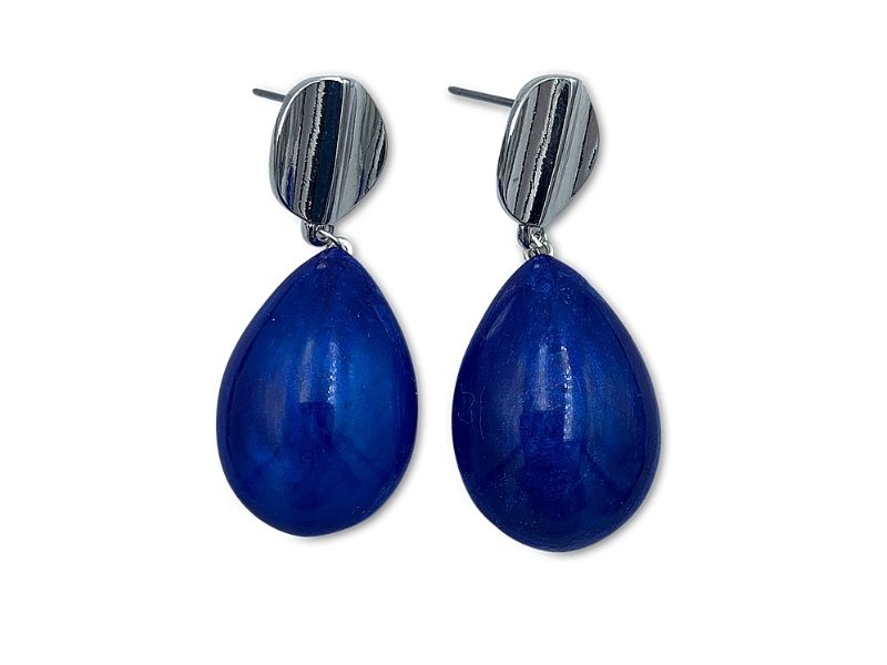 Picture: ../upload/IMG-20853.jpg