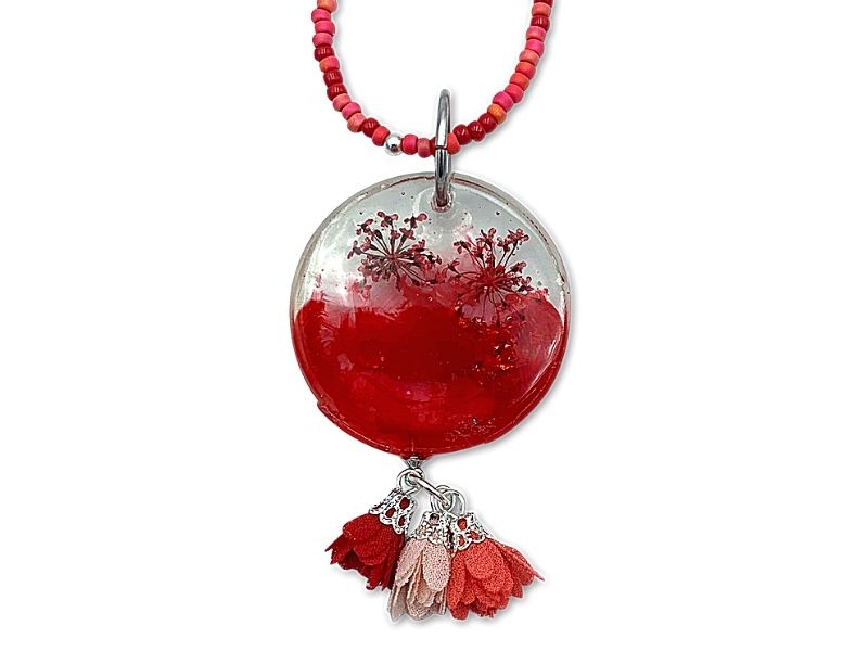 Picture: ../upload/IMG-20854.jpg